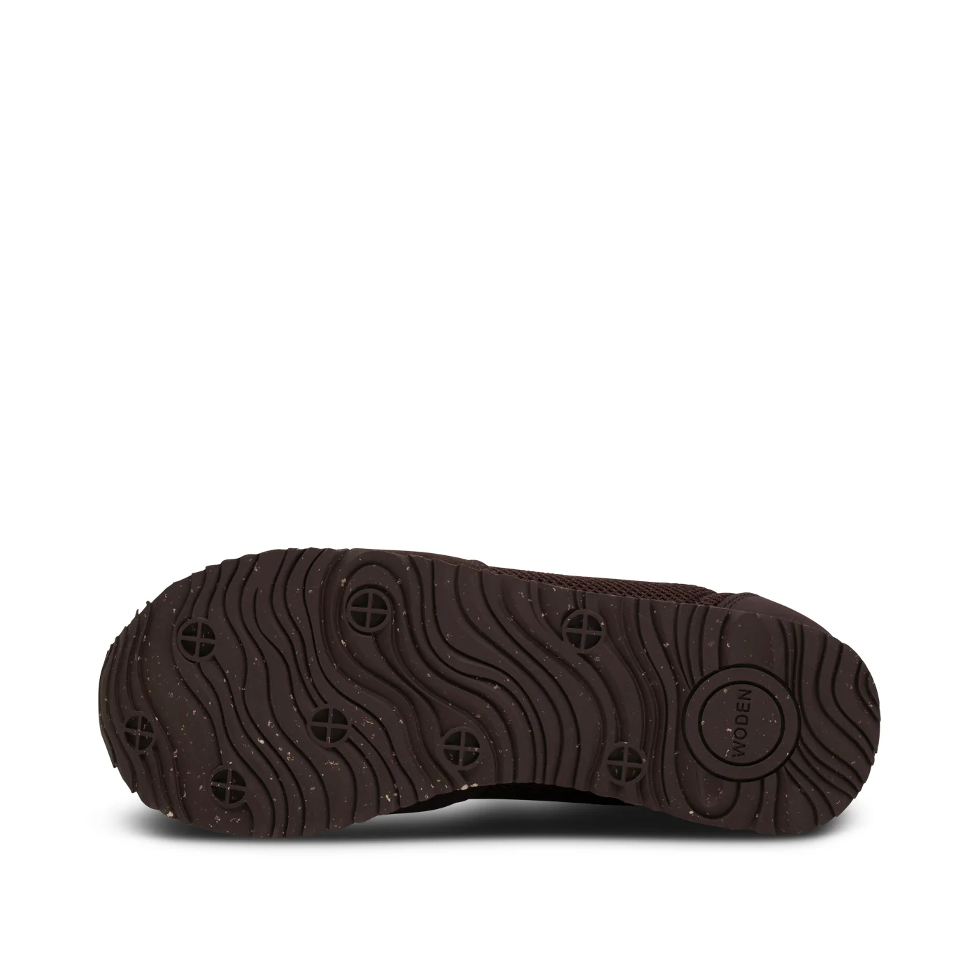 Ydun Icon - Fudge - Image 6