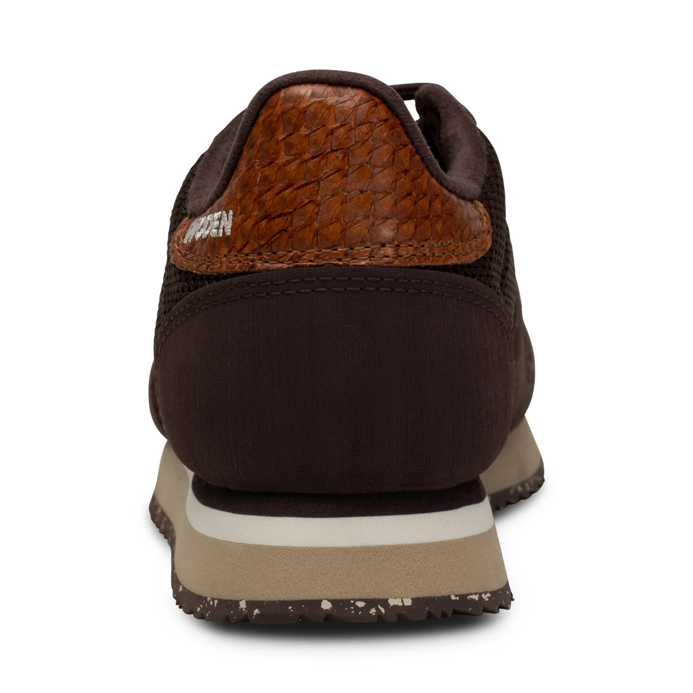 Ydun Icon - Fudge - Image 7