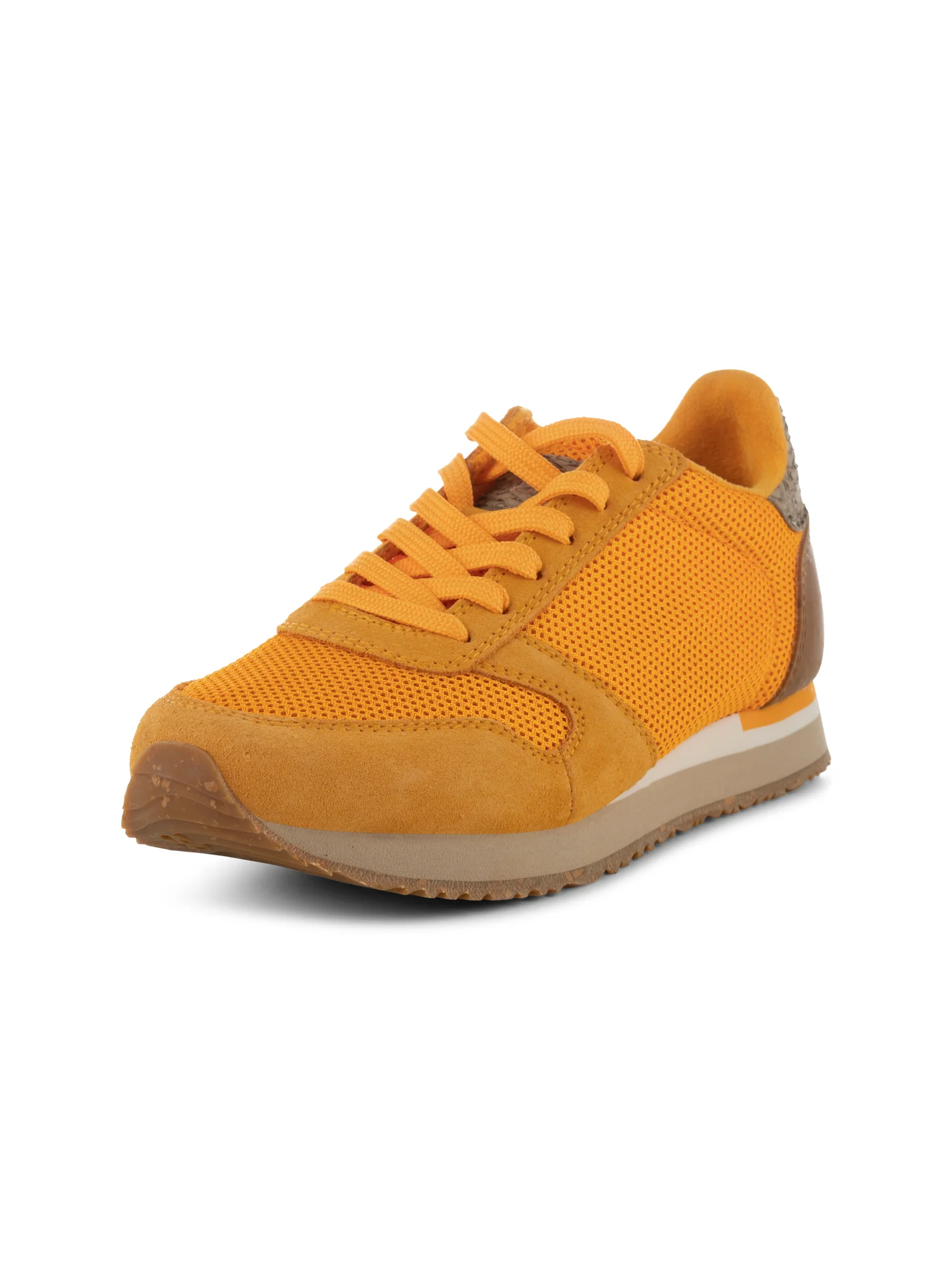 Ydun Icon - Golden Hour - Image 2