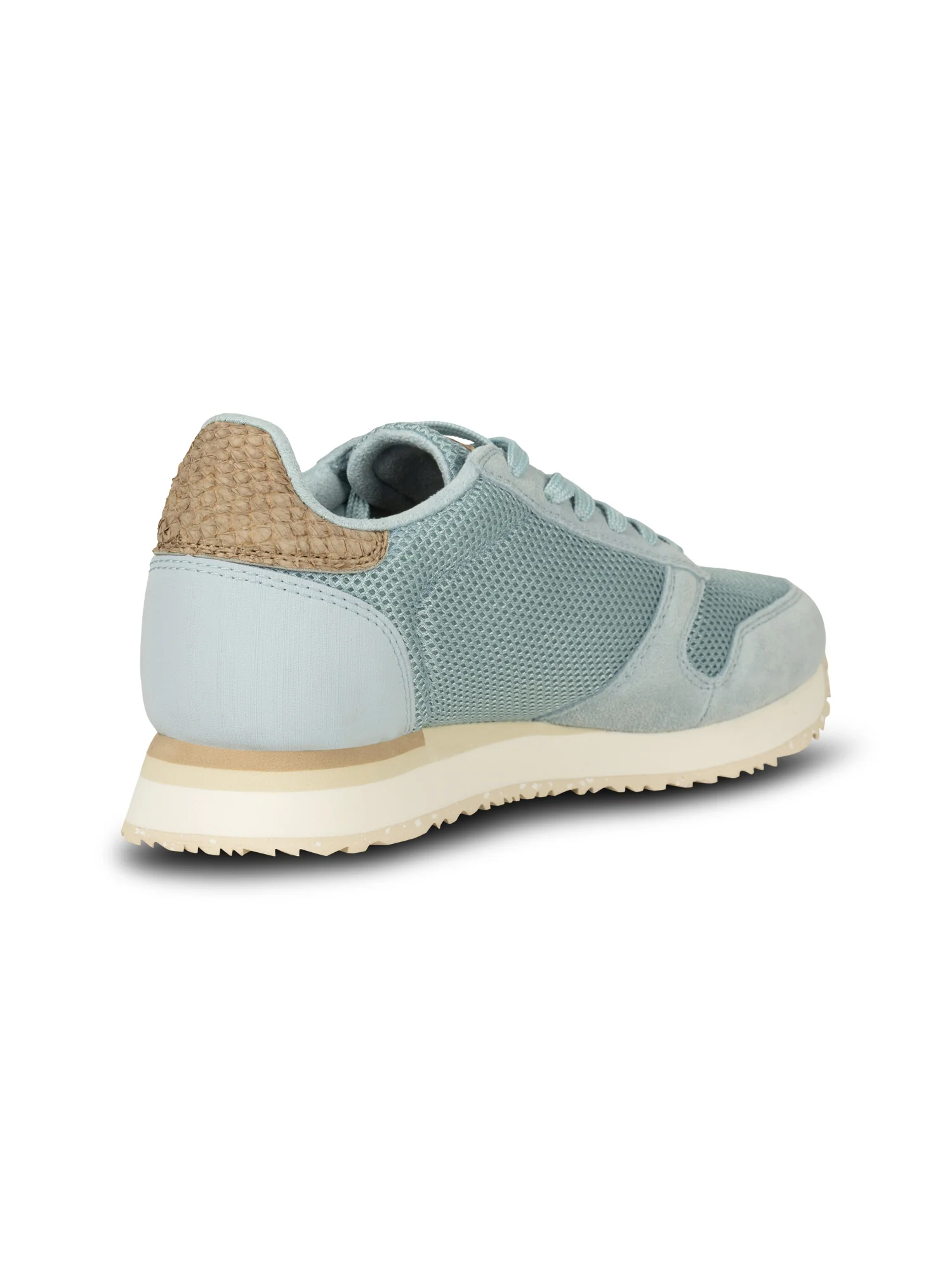 Ydun Icon - Ice Blue - Image 3