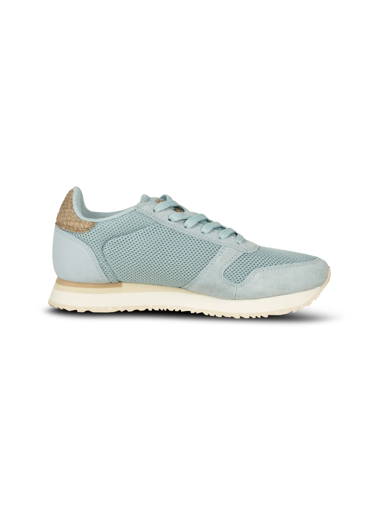 Ydun Icon - Ice Blue - Image 4