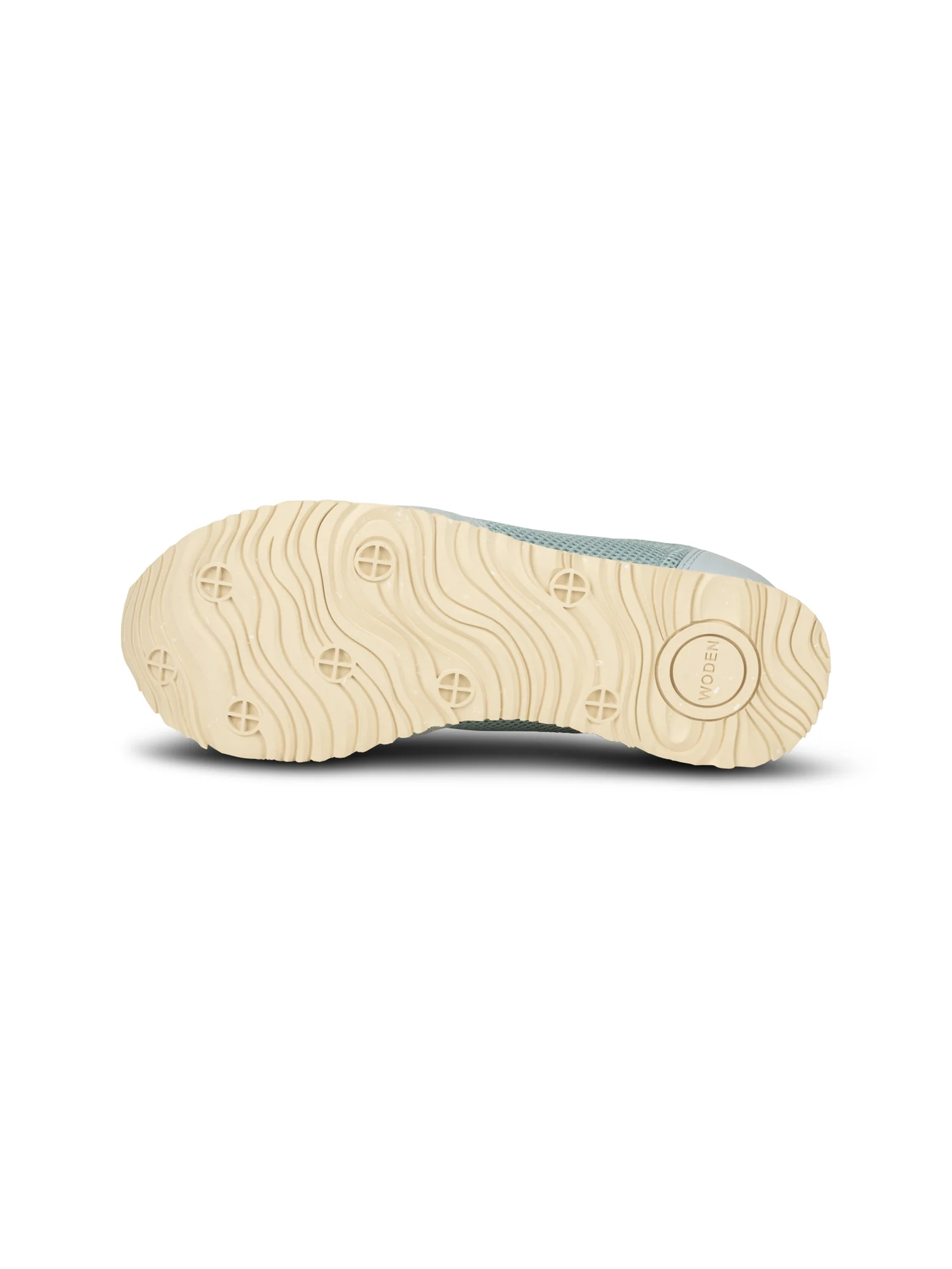 Ydun Icon - Ice Blue - Image 6