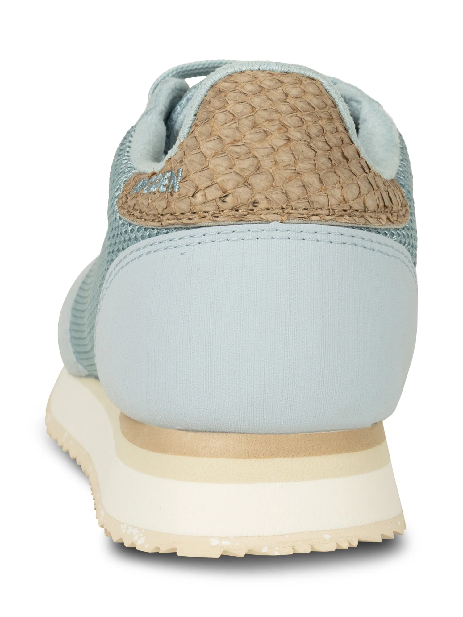 Ydun Icon - Ice Blue - Image 7