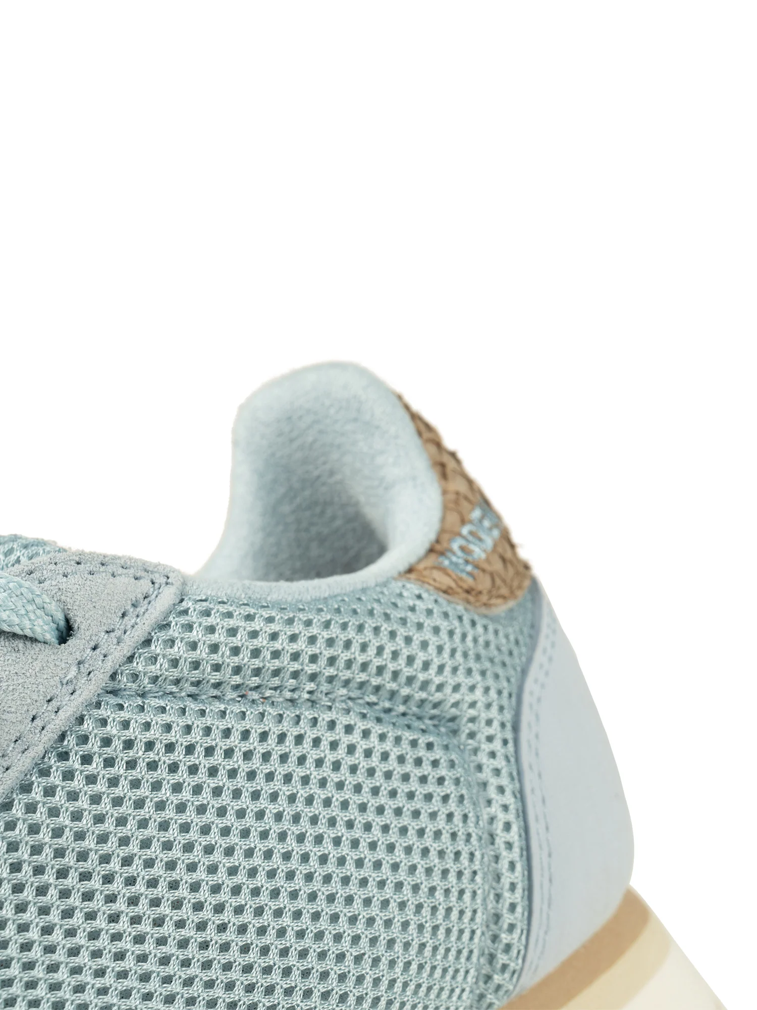Ydun Icon - Ice Blue - Image 8