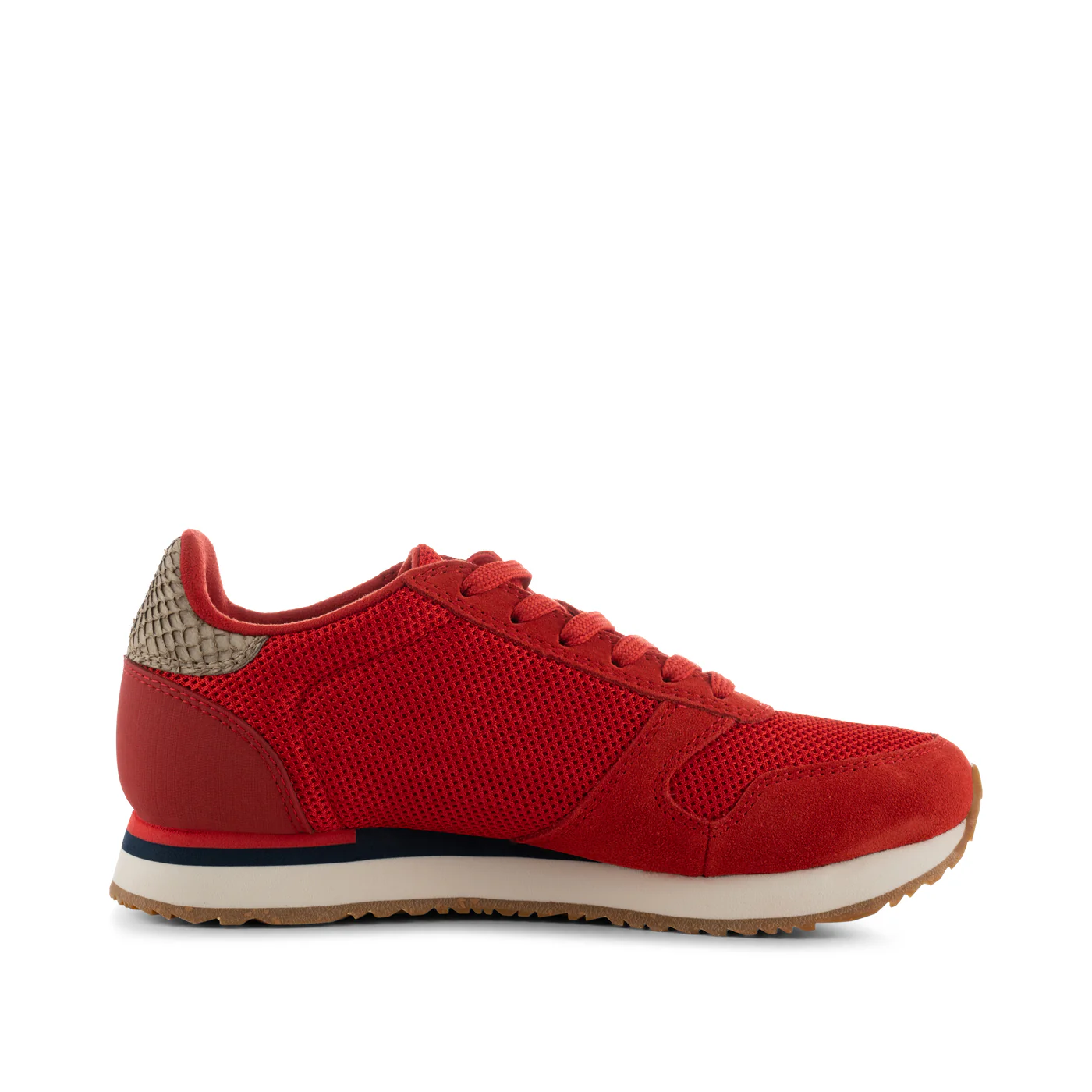 Ydun Icon - Lava - Image 4