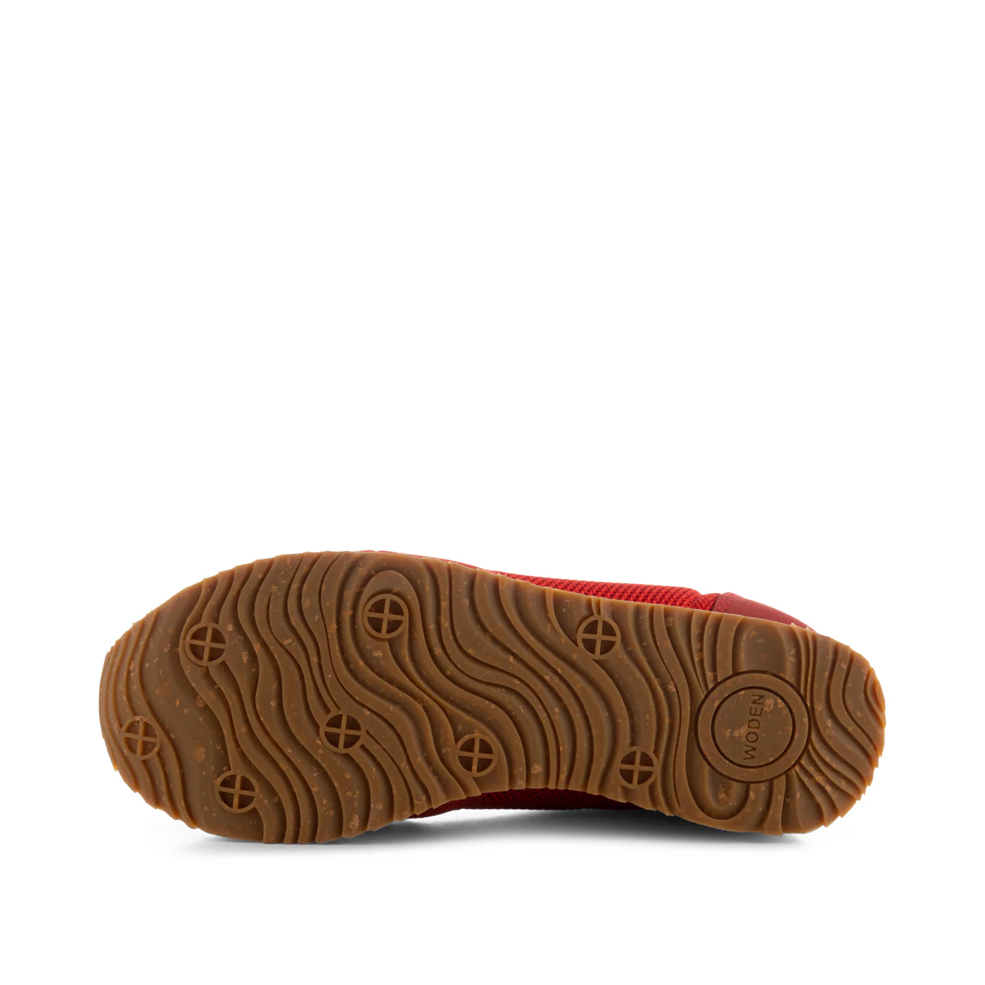 Ydun Icon - Lava - Image 6