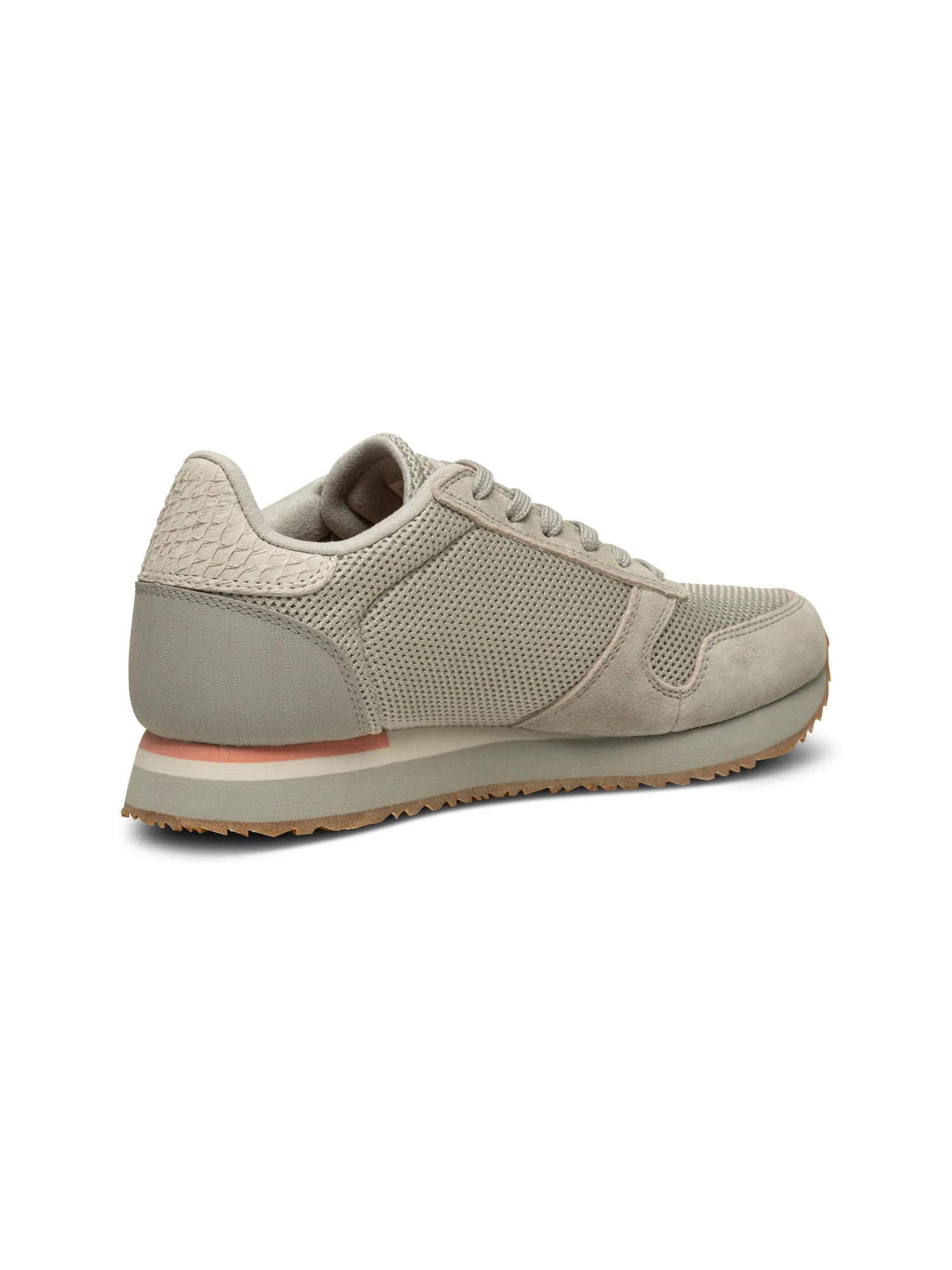 Ydun Icon - Sea Fog Grey - Image 3