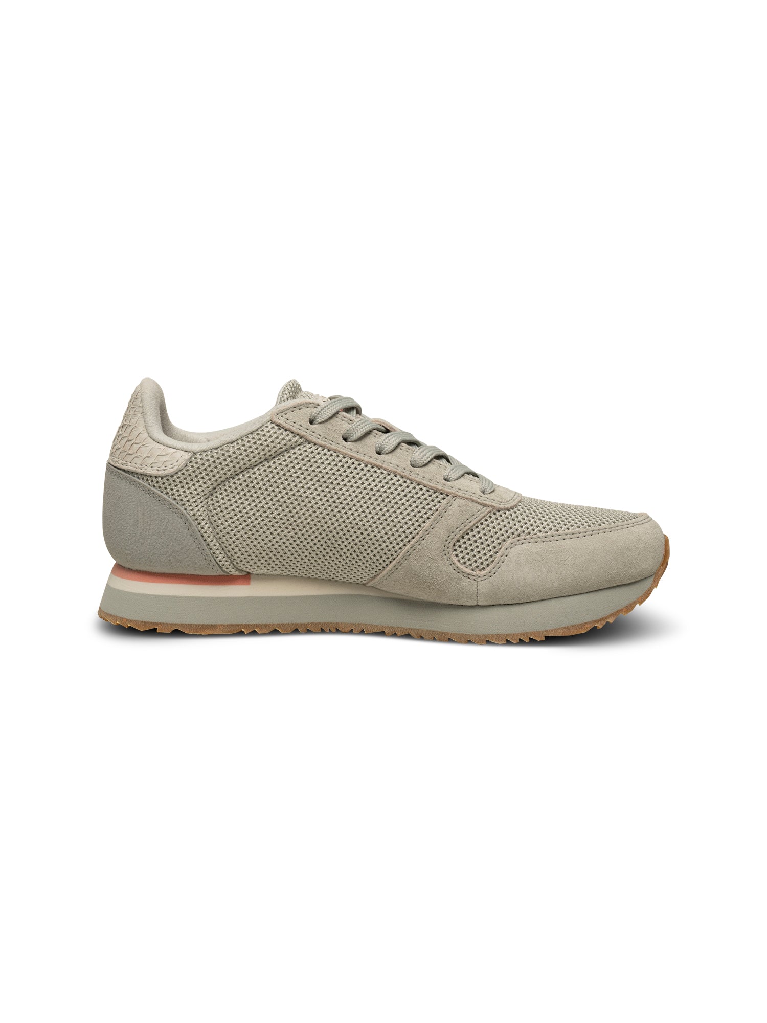 Ydun Icon - Sea Fog Grey - Image 4