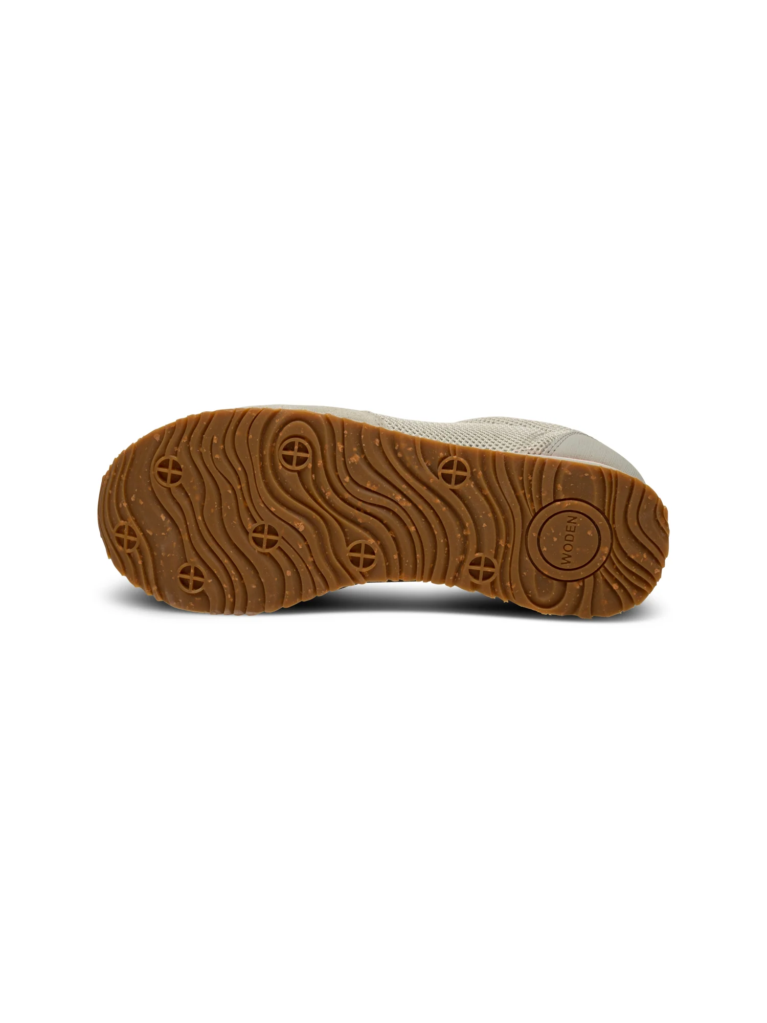 Ydun Icon - Sea Fog Grey - Image 6