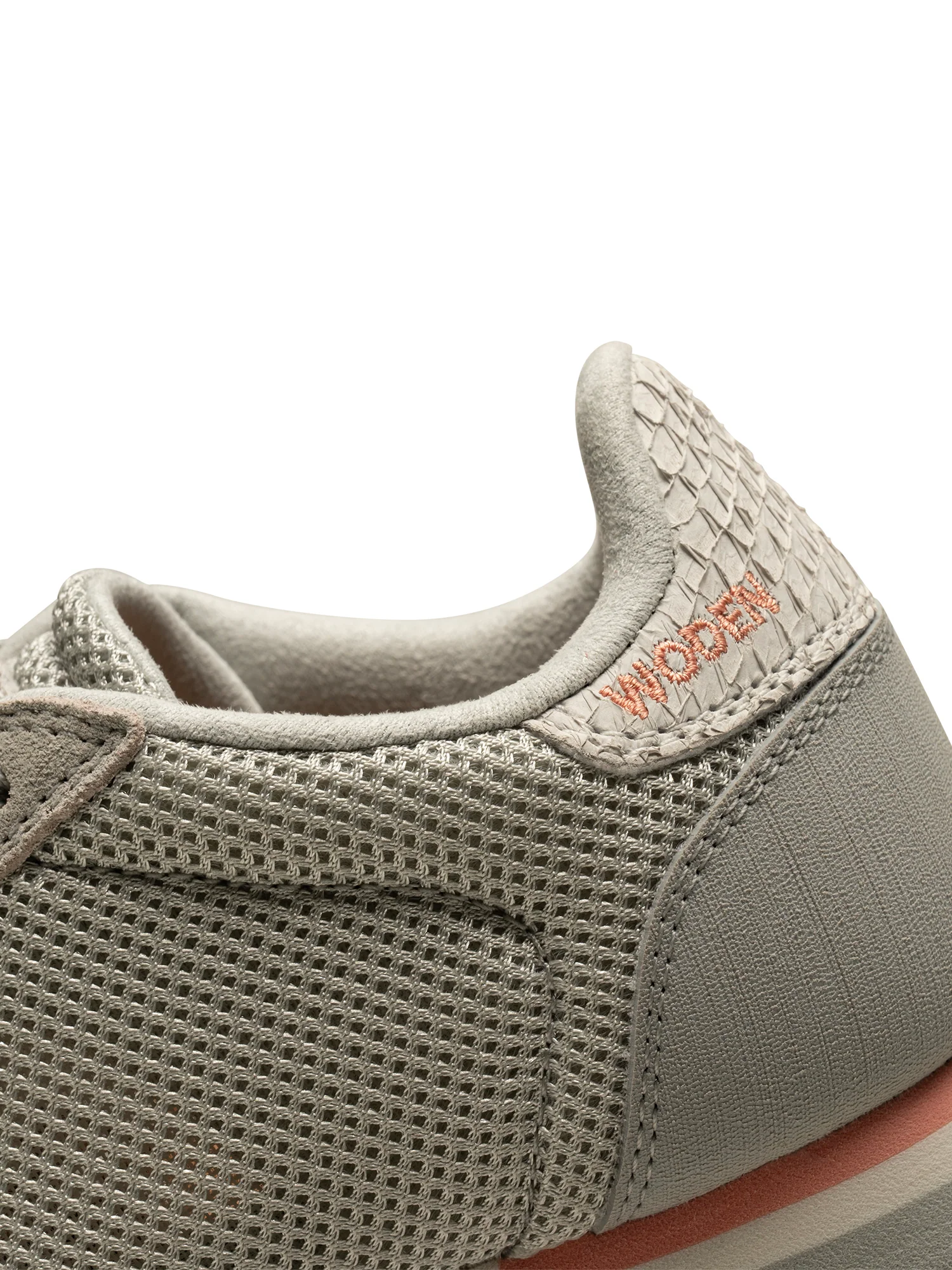 Ydun Icon - Sea Fog Grey - Image 8