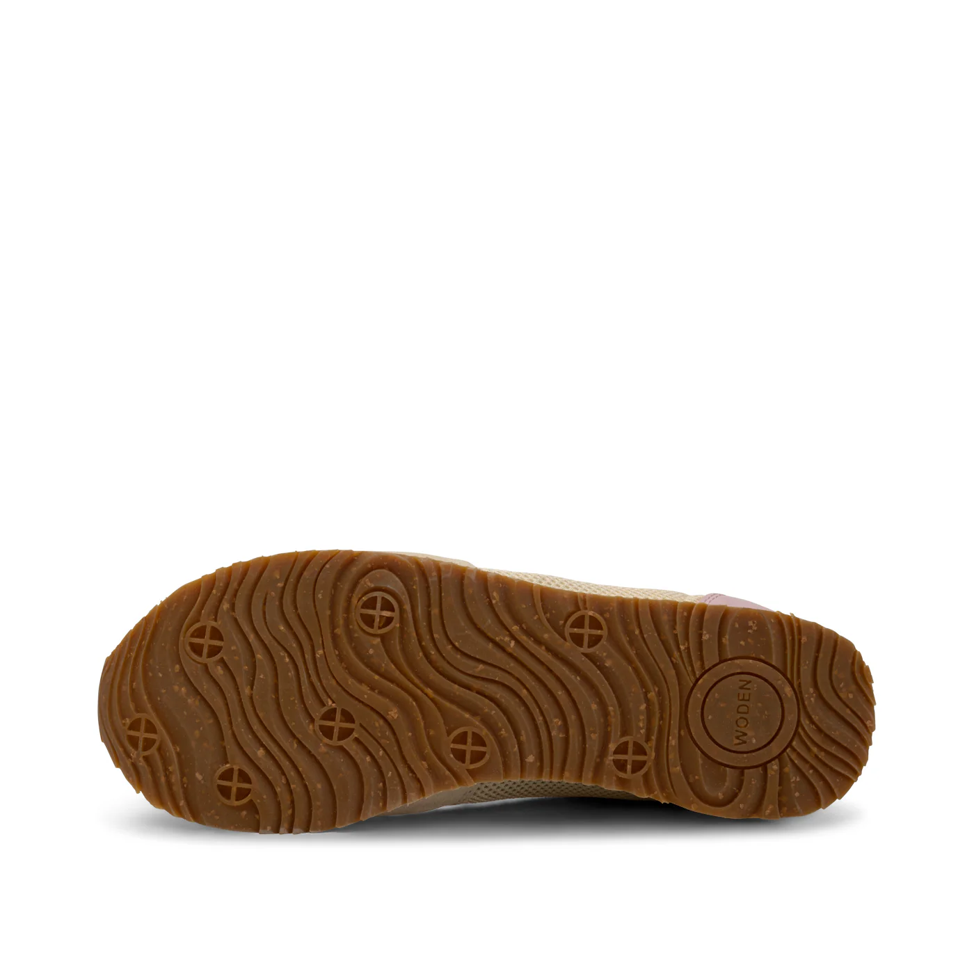 Ydun Icon - Shortbread - Image 6