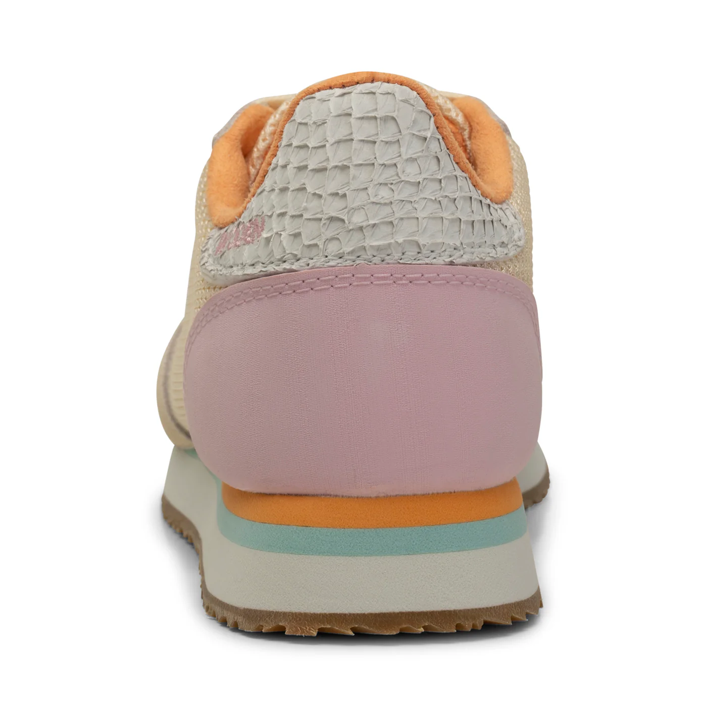 Ydun Icon - Shortbread - Image 7