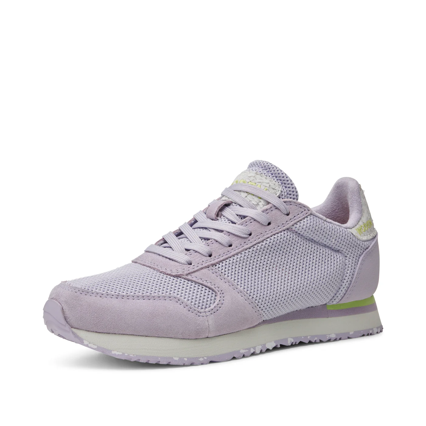 Ydun Icon - Smoked Lavender - Image 3