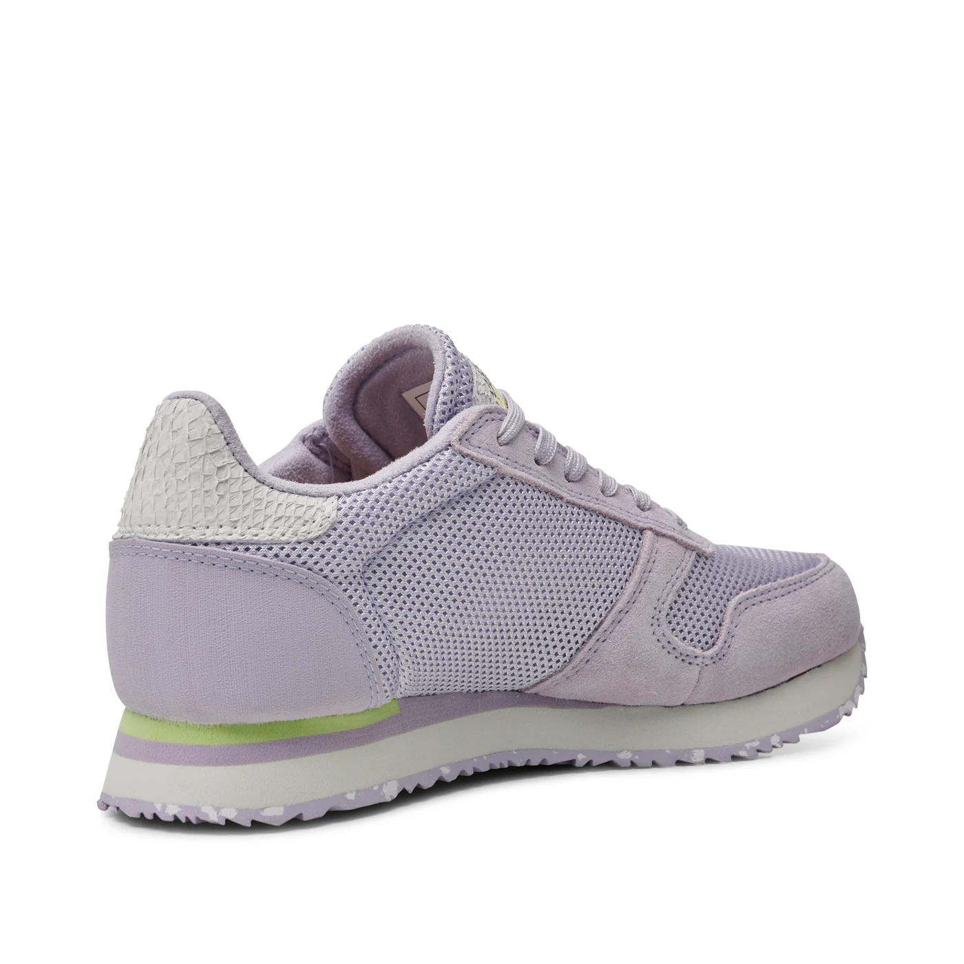 Ydun Icon - Smoked Lavender - Image 4