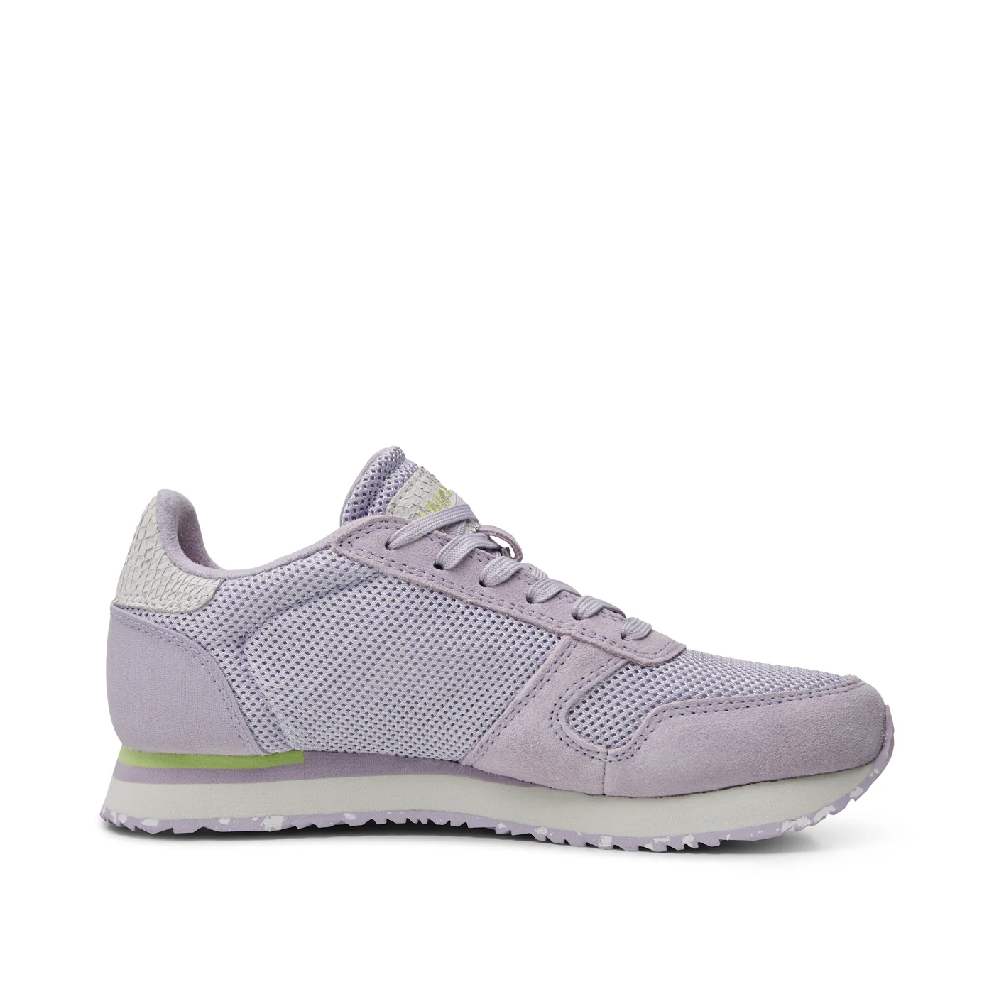 Ydun Icon - Smoked Lavender - Image 5