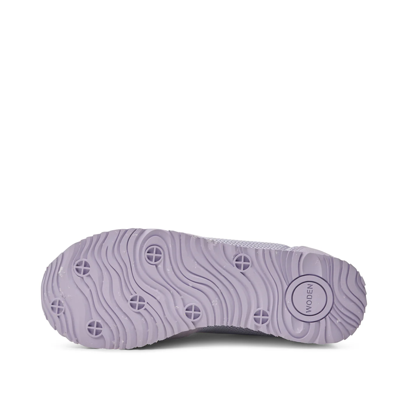 Ydun Icon - Smoked Lavender - Image 7