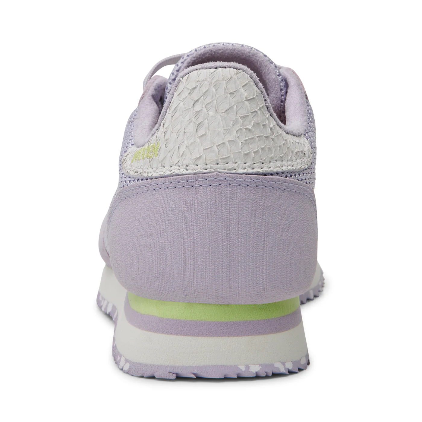 Ydun Icon - Smoked Lavender - Image 8