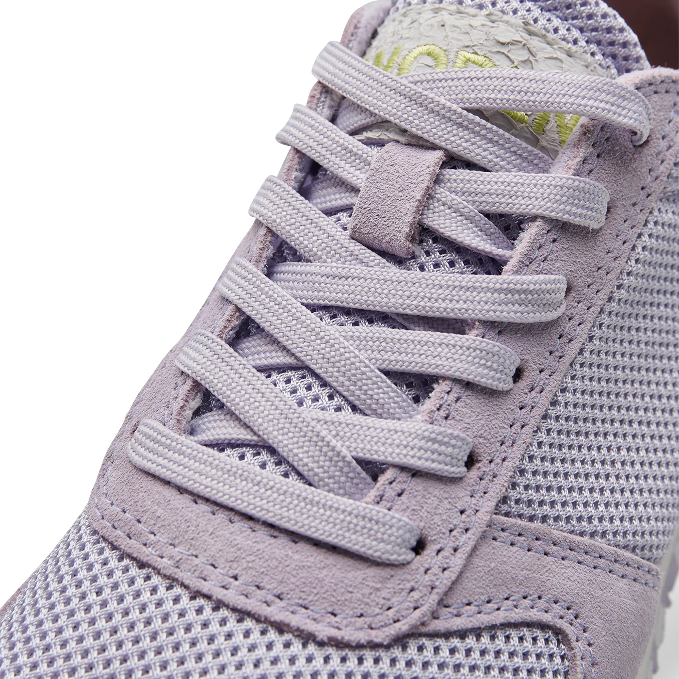 Ydun Icon - Smoked Lavender - Image 9