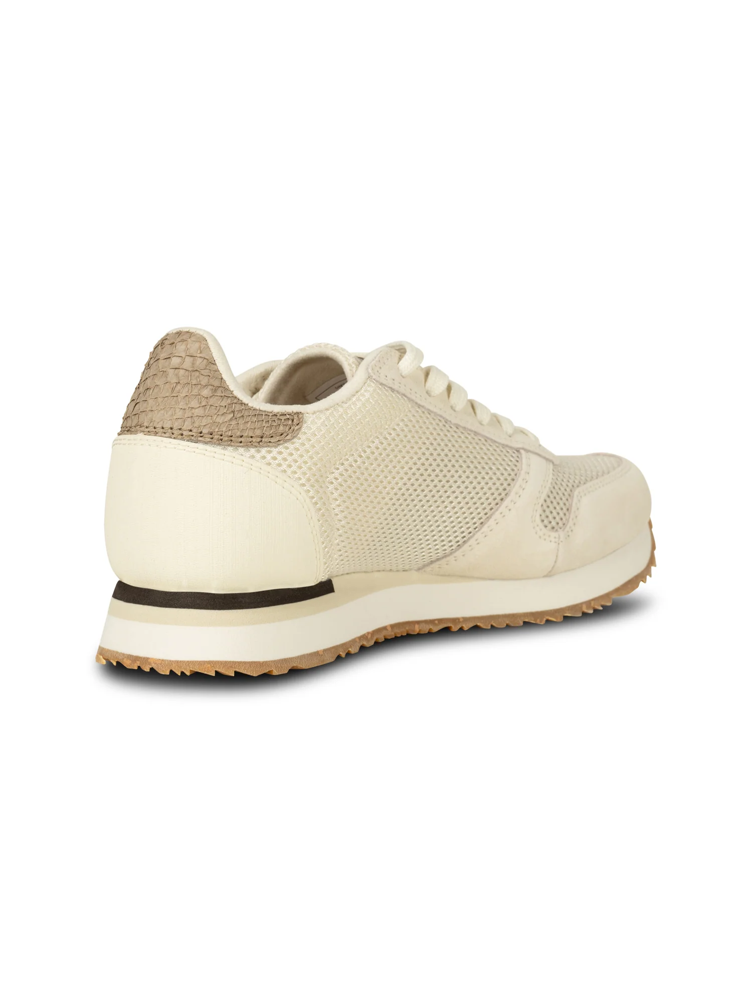Ydun Icon - Whisper White - Image 3