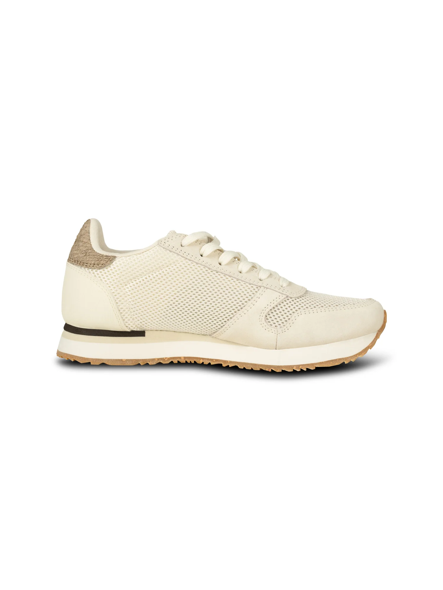 Ydun Icon - Whisper White - Image 4