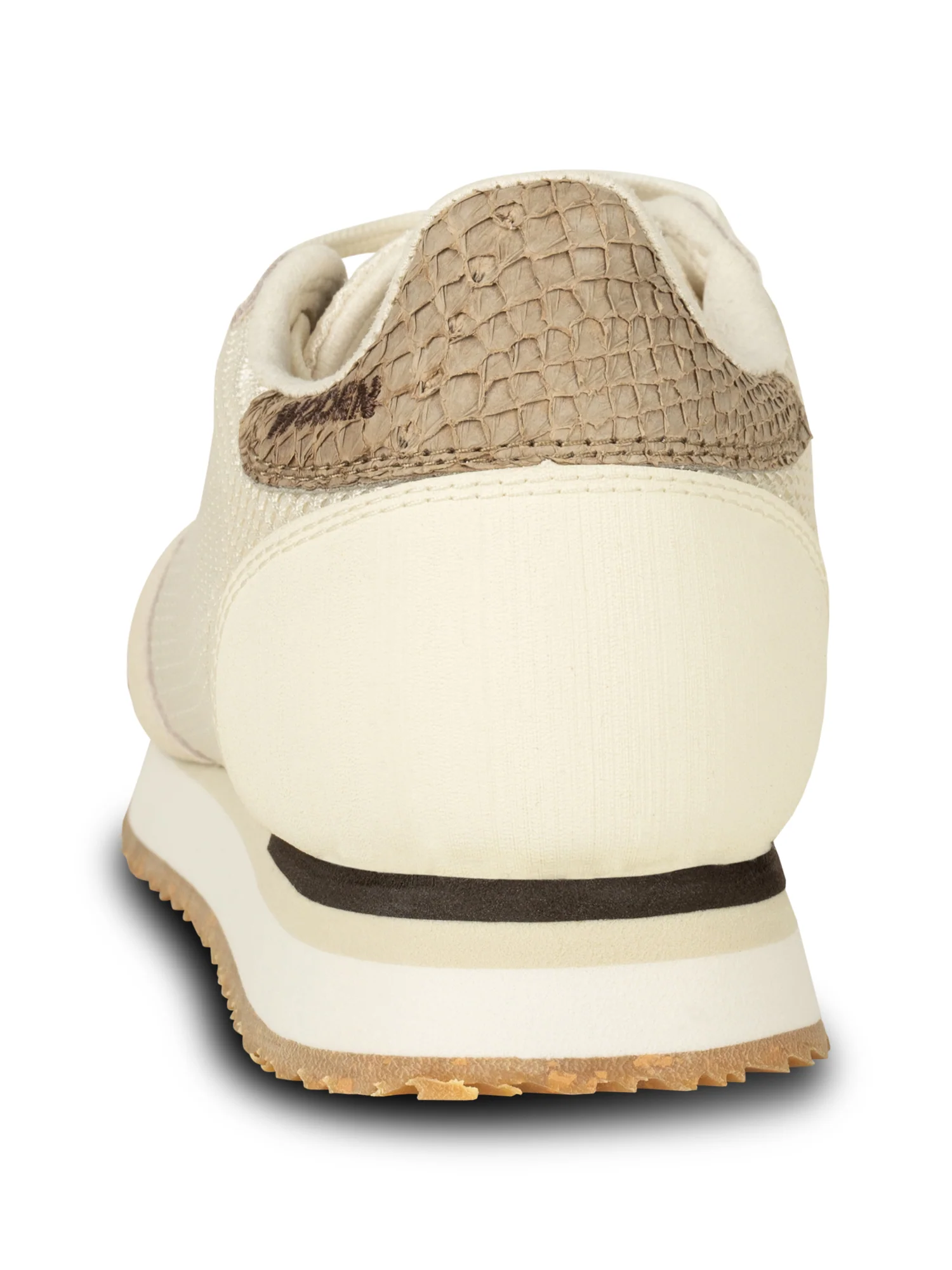 Ydun Icon - Whisper White - Image 7