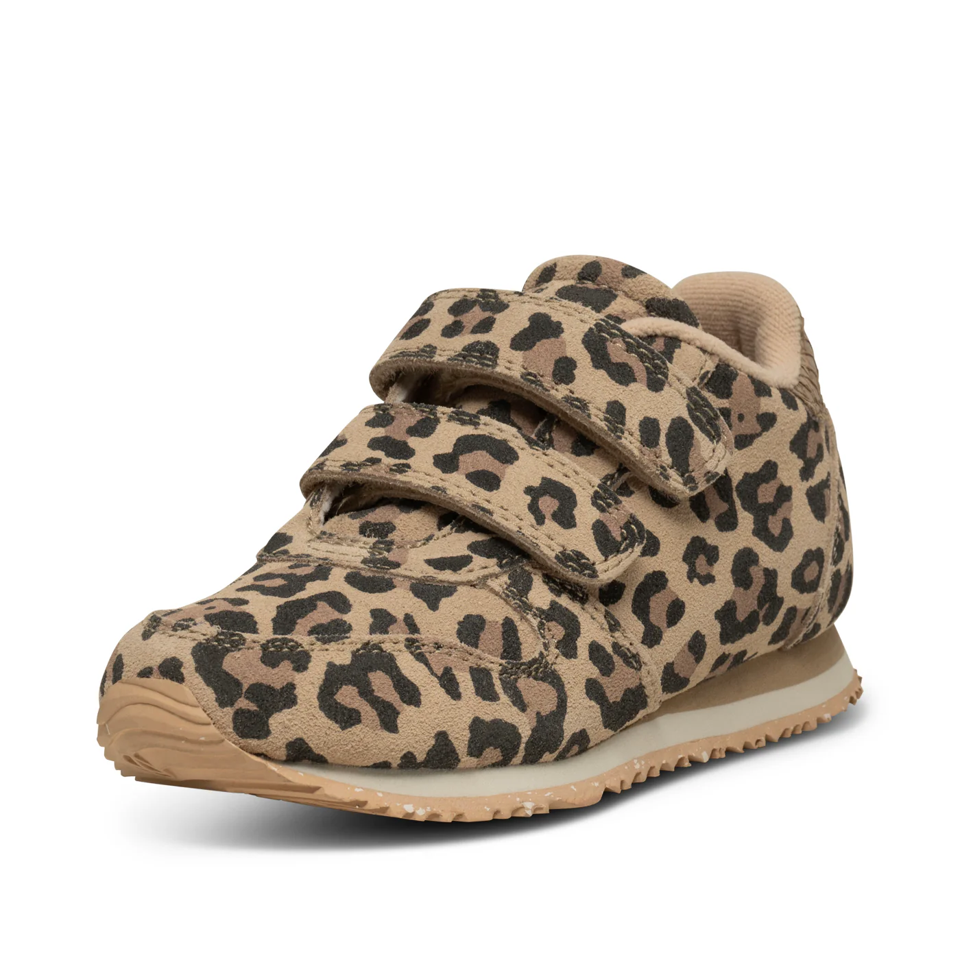 Ydun Leo - Leopard - Image 2