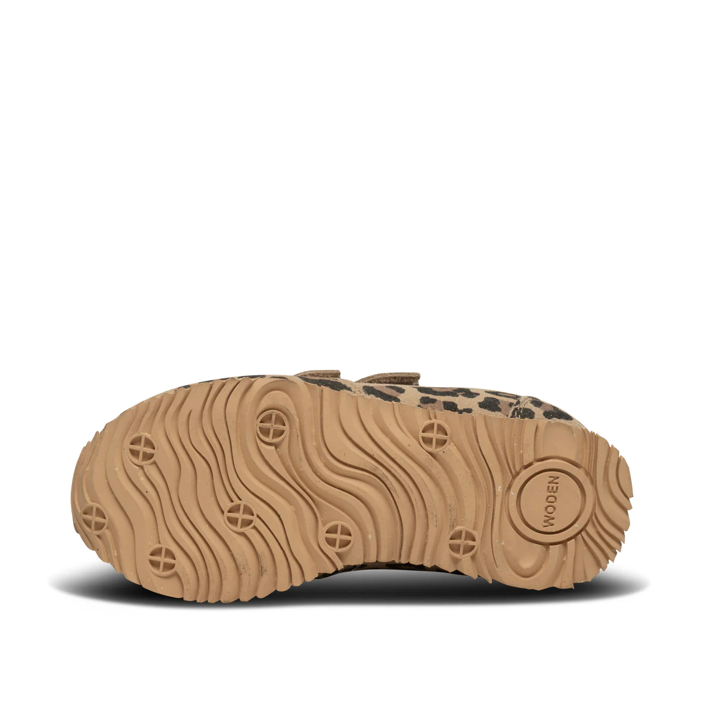Ydun Leo - Leopard - Image 6