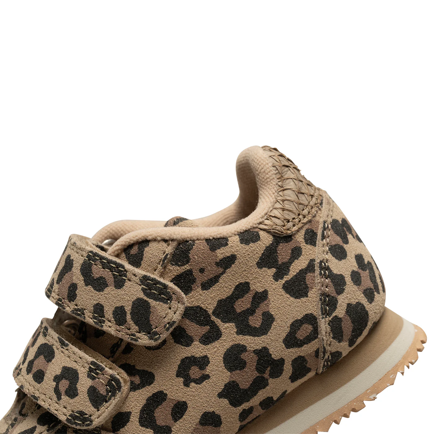 Ydun Leo - Leopard - Image 8