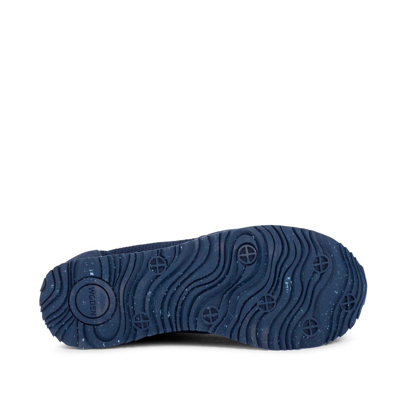 Ydun Mesh NSC - Navy - Image 6