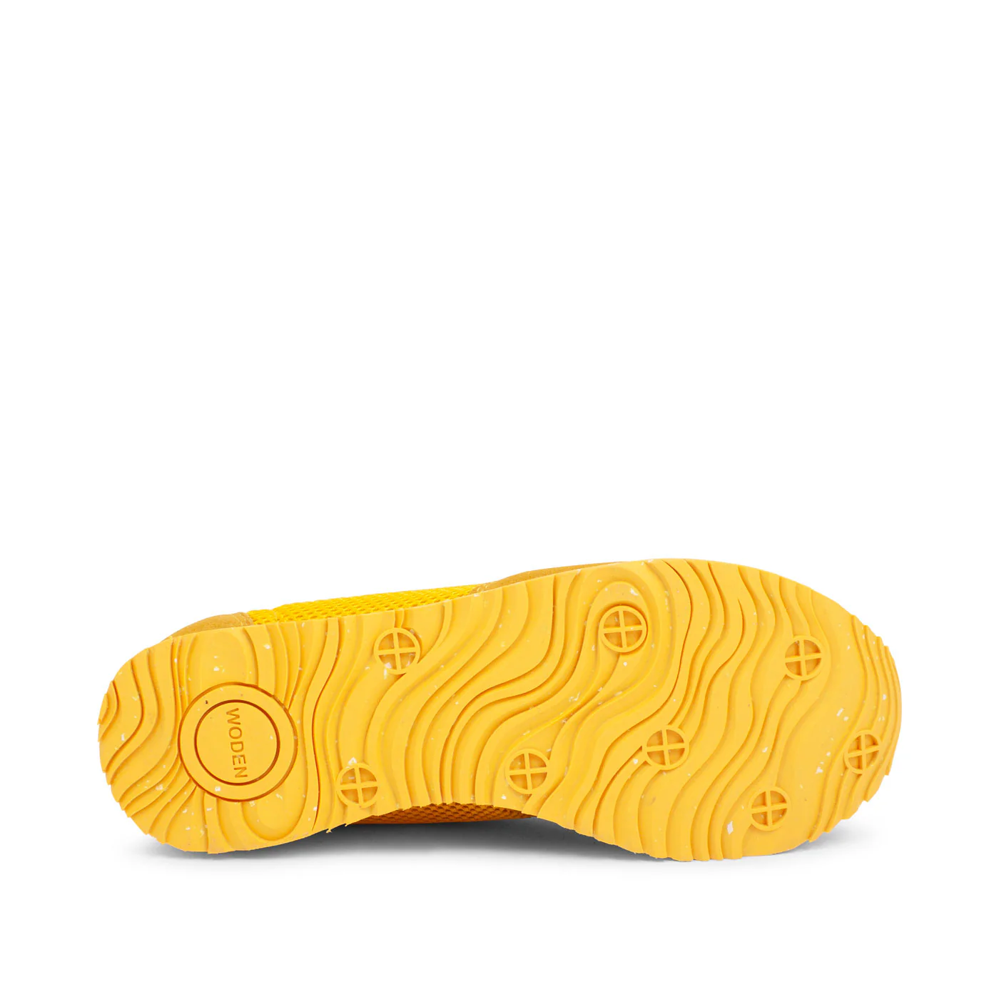 Ydun Mesh NSC - Super Lemon - Image 4