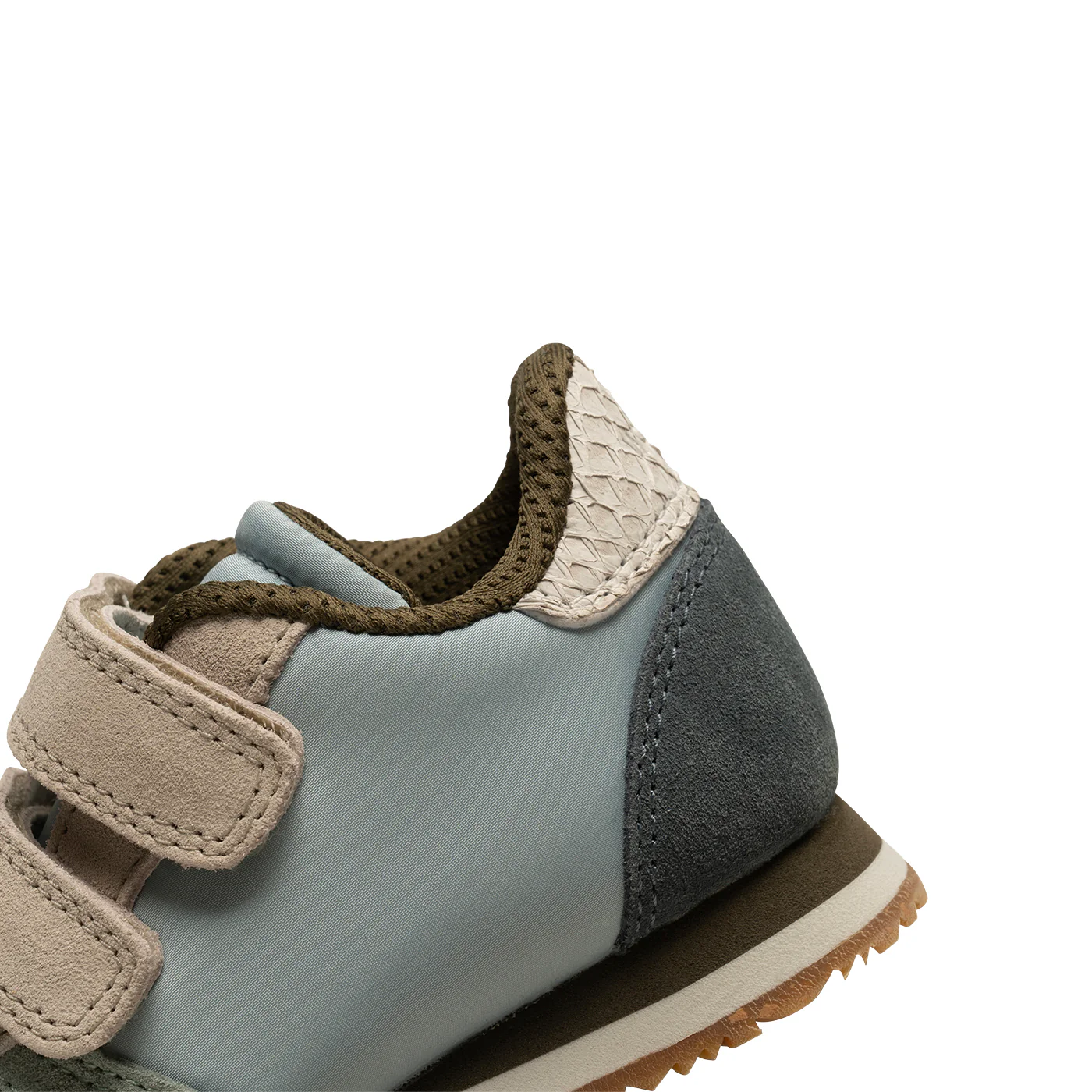 Ydun Multi - Ice Blue Multi - Image 8