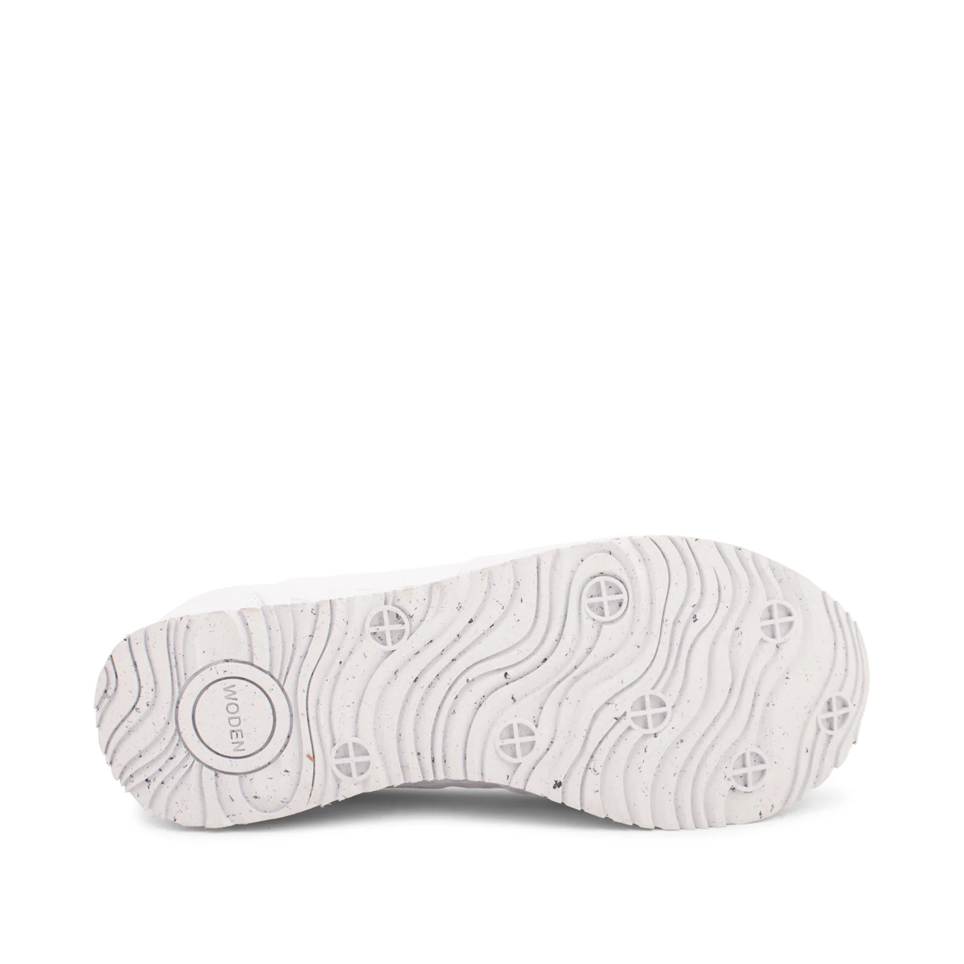 Ydun NSC - Bright White - Image 4