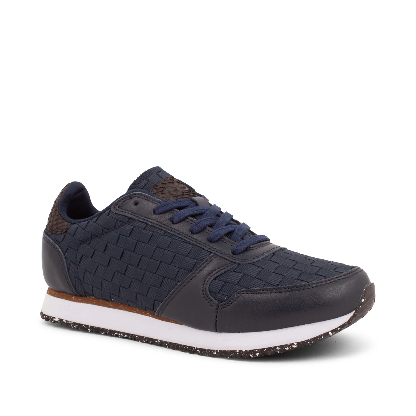 Ydun NSC - Navy - Image 2