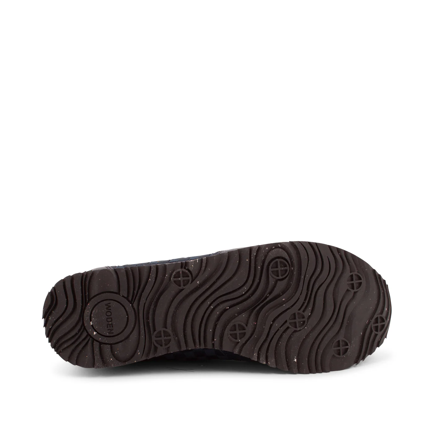 Ydun NSC - Navy - Image 4