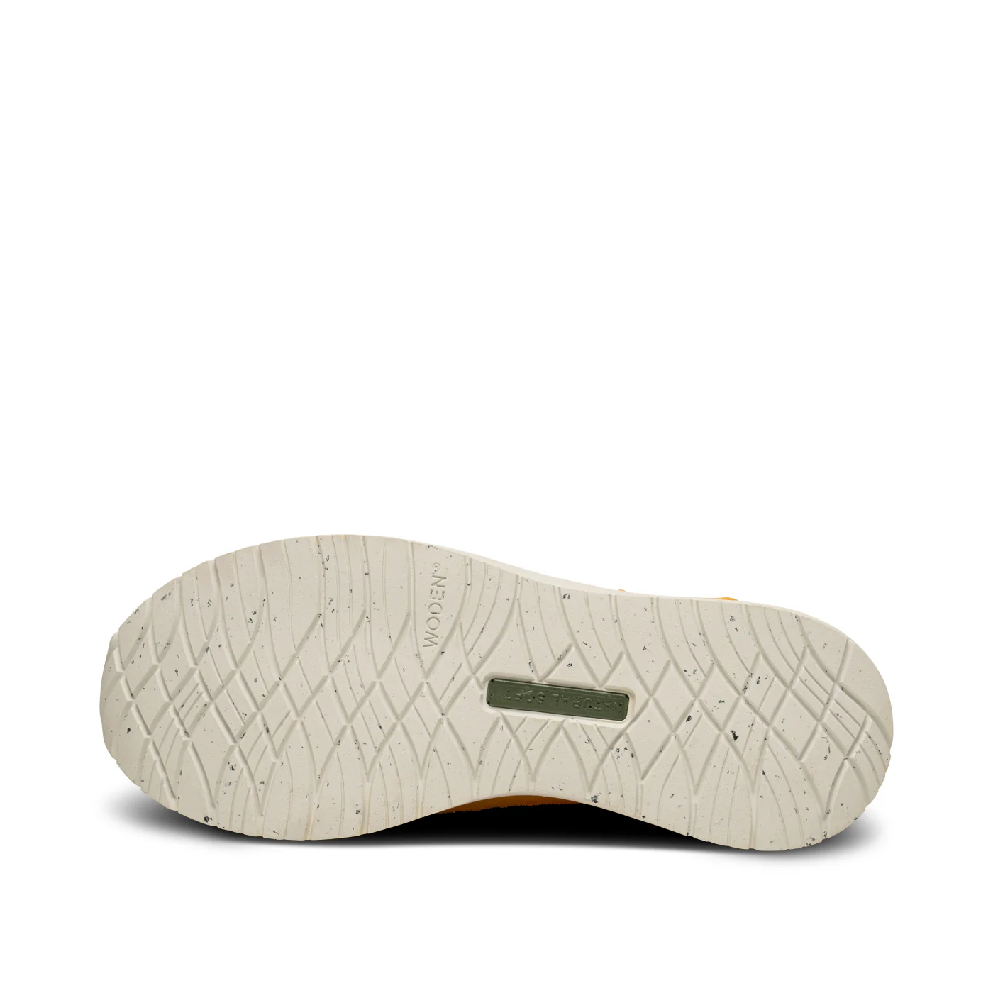 Ydun Open Mesh - Banana - Image 6