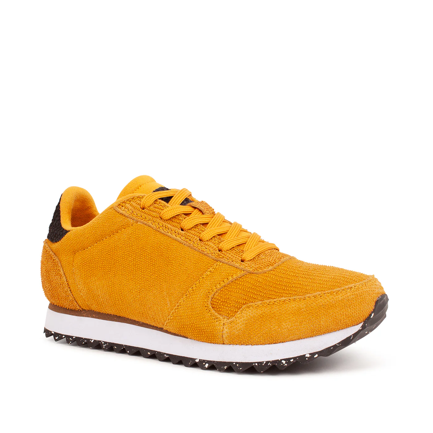 Ydun Pearl II - Autumn Blaze - Image 2