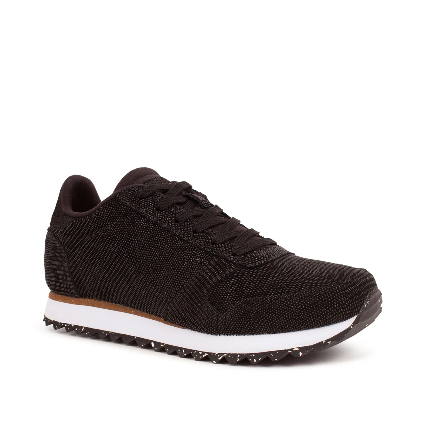 Ydun Pearl II - Black - Image 2