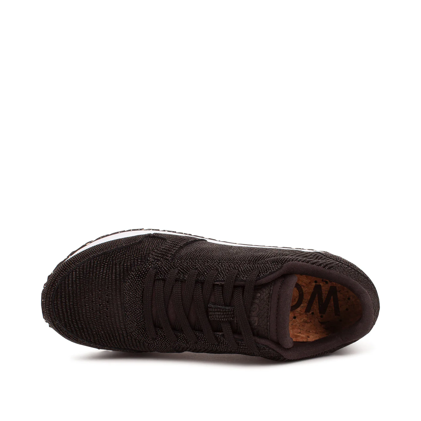 Ydun Pearl II - Black - Image 3