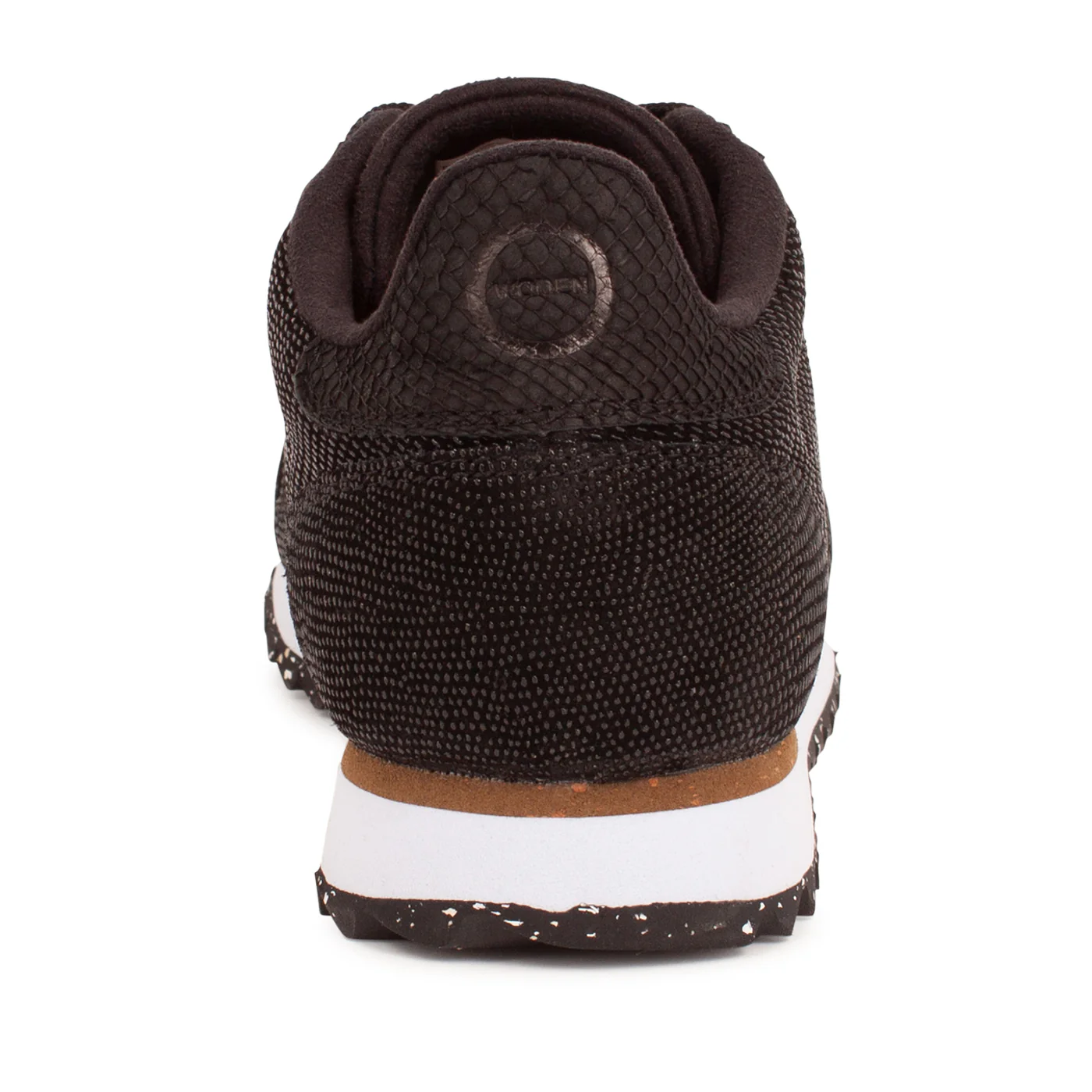 Ydun Pearl II - Black - Image 5