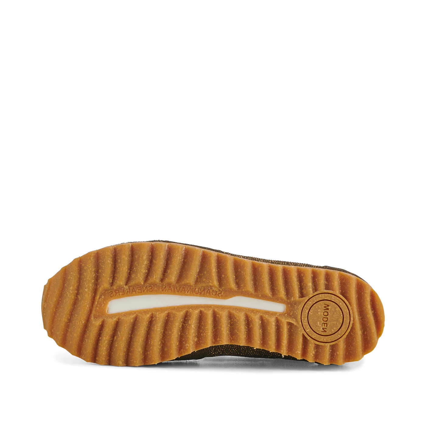 Ydun Pearl II - Dark Olive - Image 7