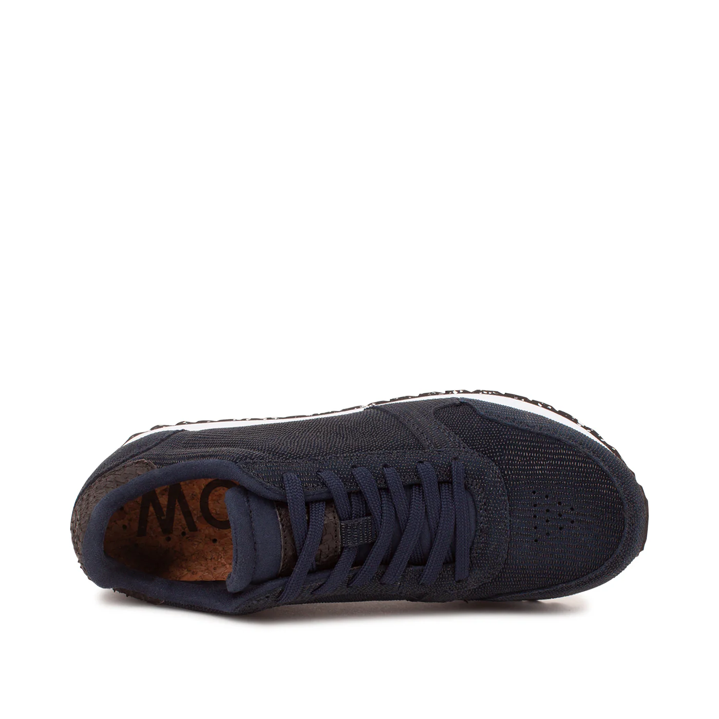 Ydun Pearl II - Navy - Image 3