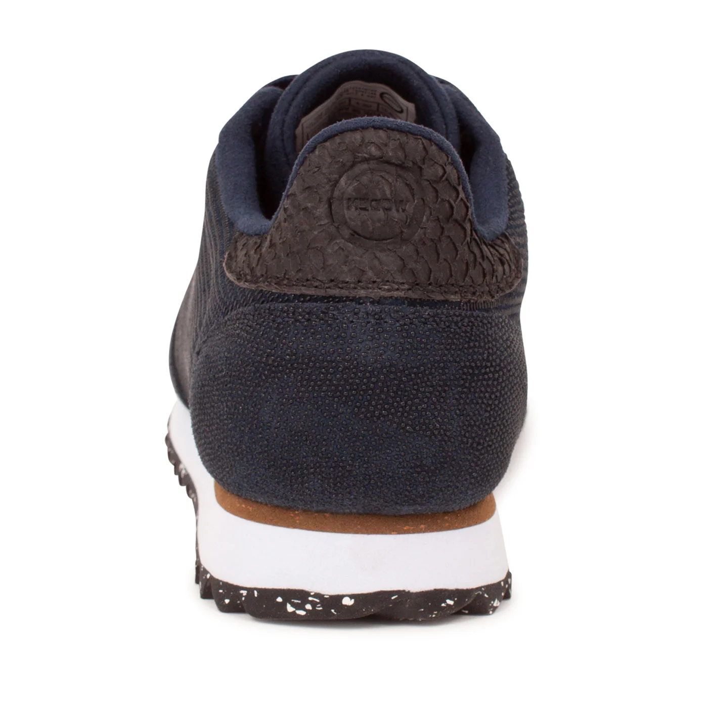 Ydun Pearl II - Navy - Image 5