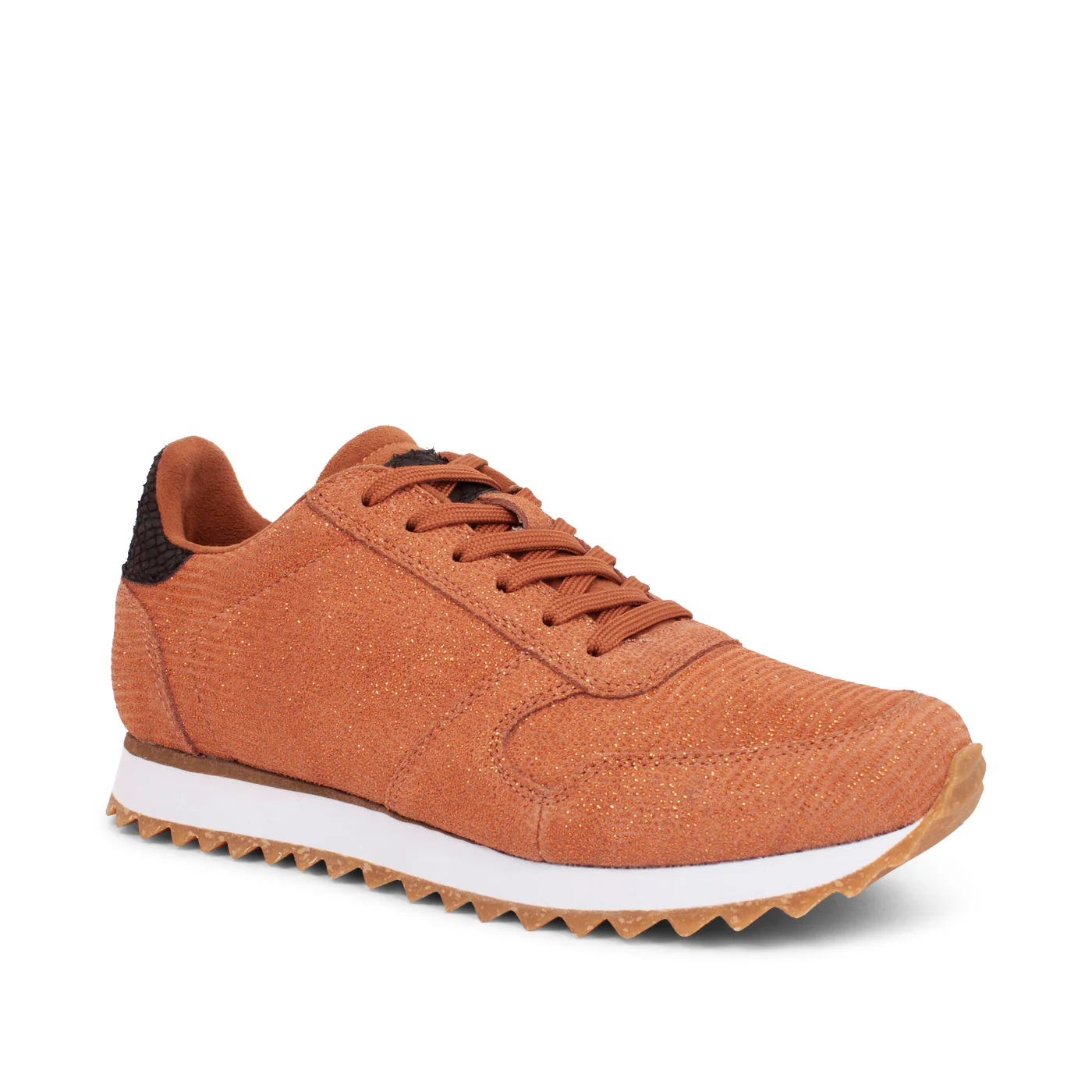 Ydun Pearl II - Peach - Image 2