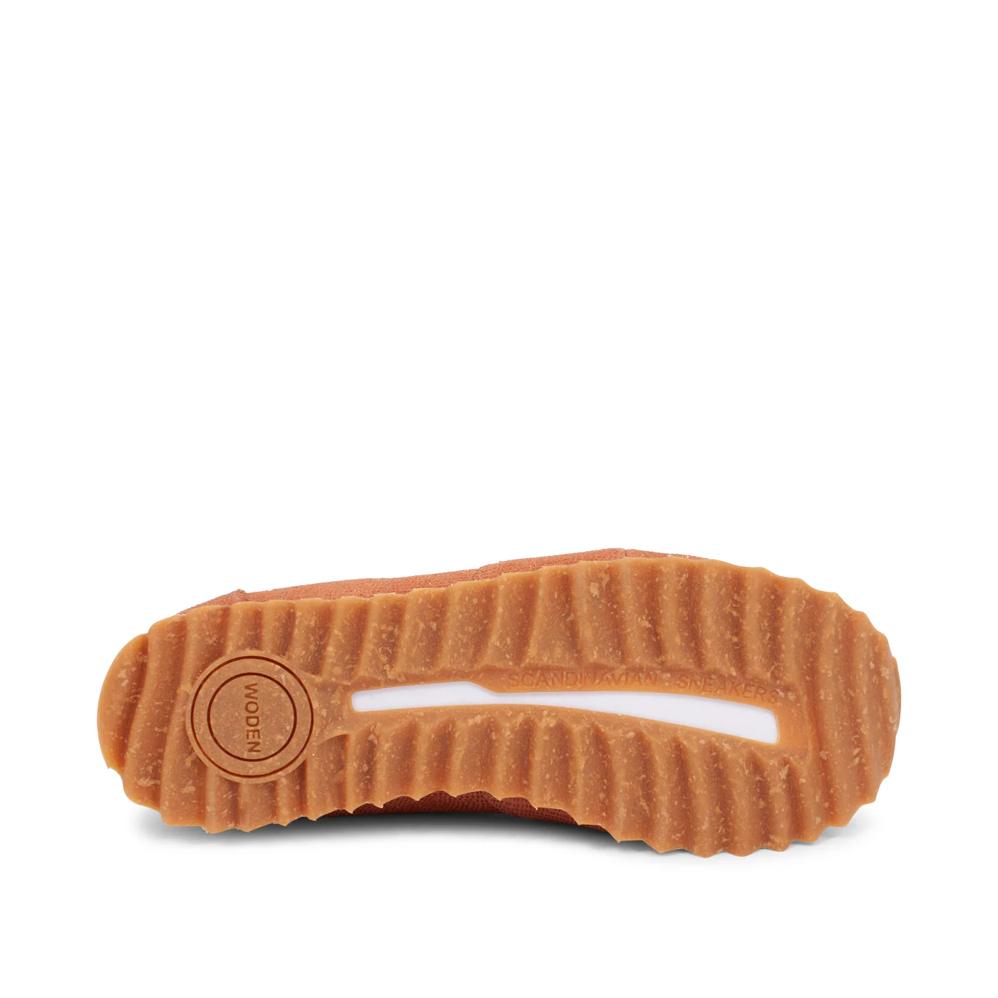 Ydun Pearl II - Peach - Image 6