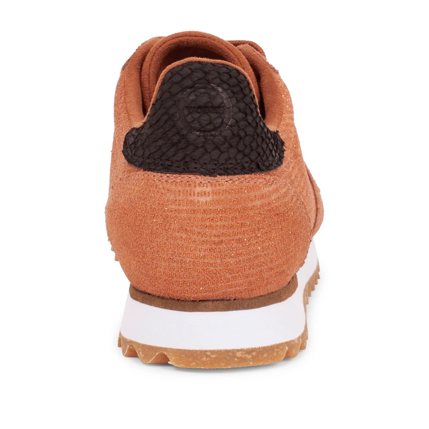 Ydun Pearl II - Peach - Image 7
