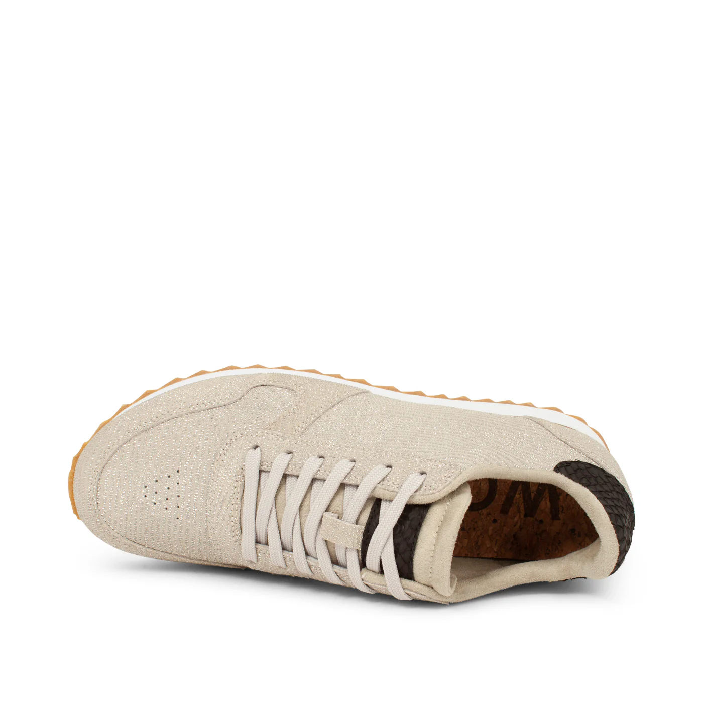 Ydun Pearl II - Pelican - Image 5