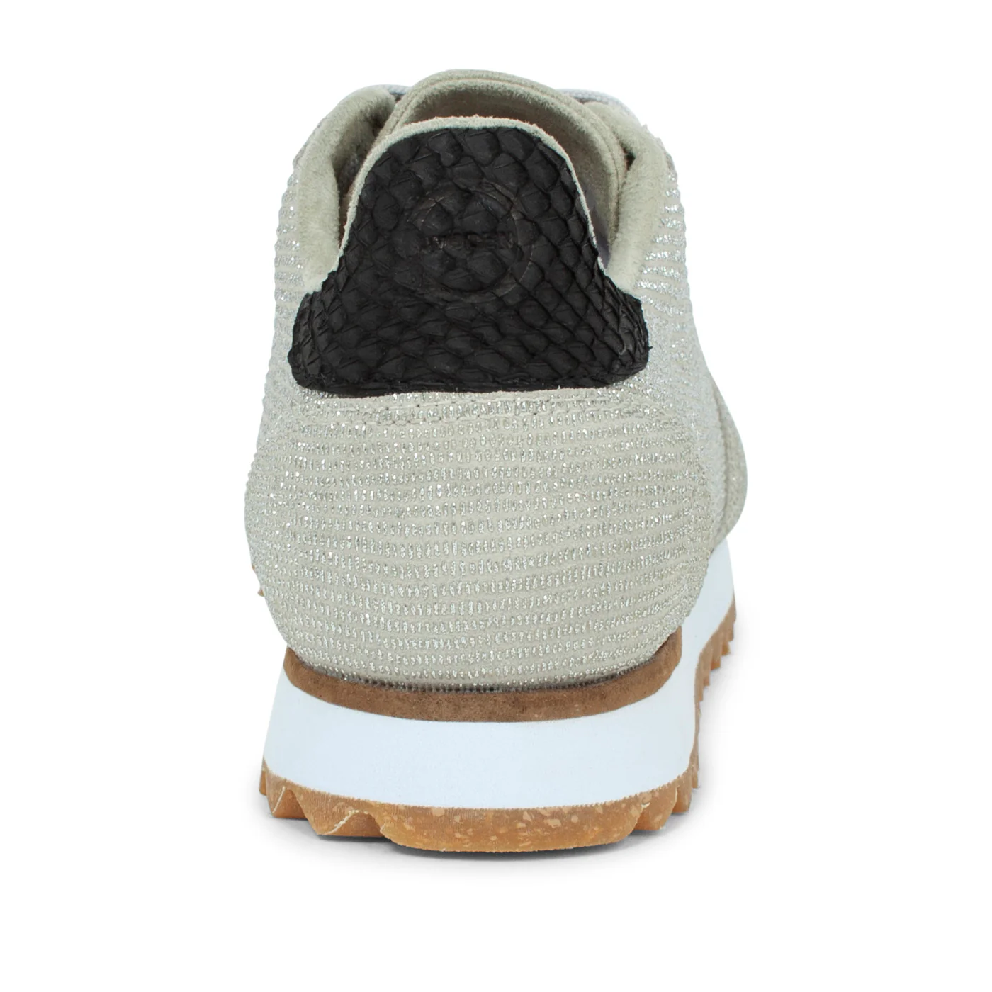 Ydun Pearl II - Pelican - Image 7