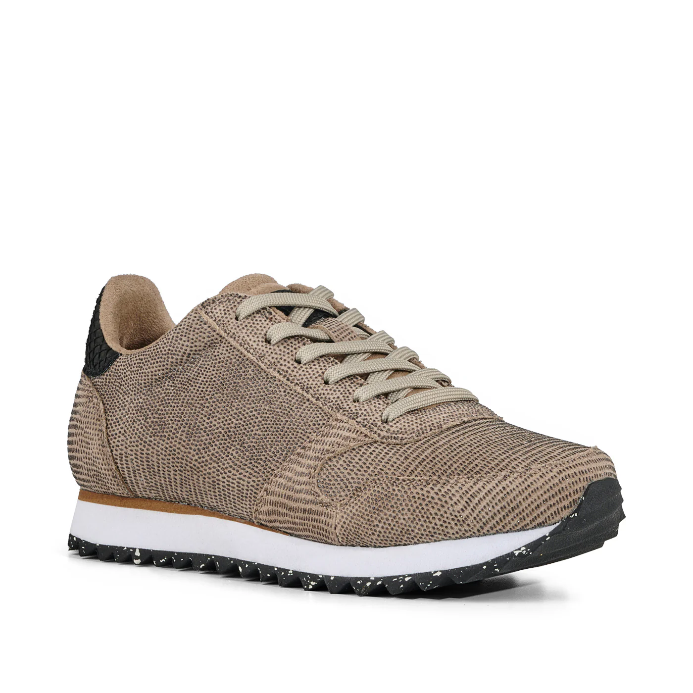 Ydun Pearl II - Silver Mink - Image 2