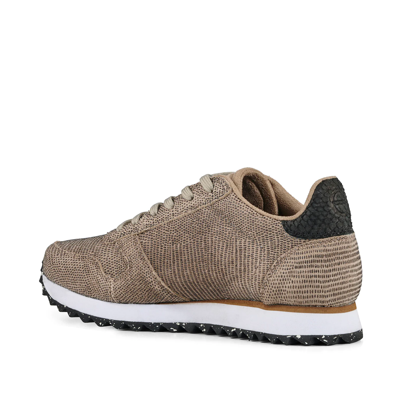 Ydun Pearl II - Silver Mink - Image 3