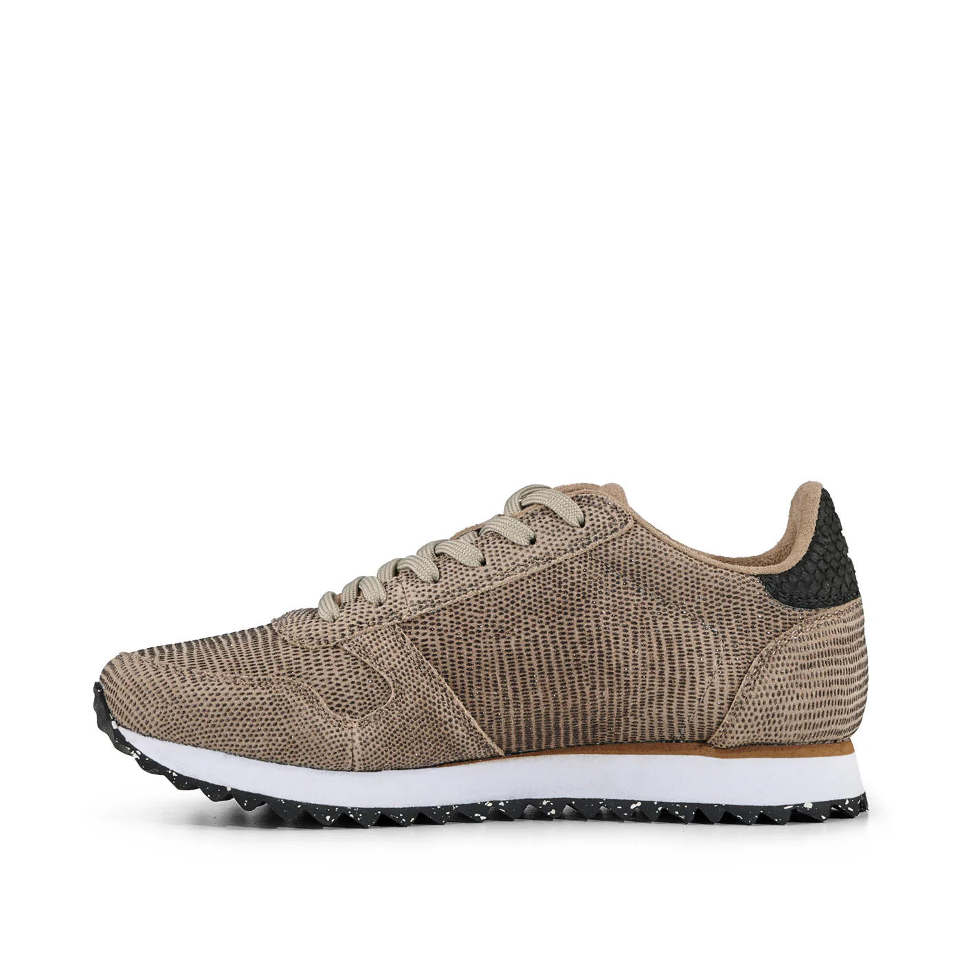 Ydun Pearl II - Silver Mink - Image 4
